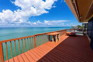 8598 Marsh St, Placida, FL 33946 - Photo 13