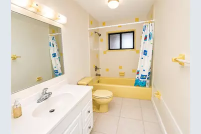 8598 Marsh Street, Placida, FL 33946 - Photo 5