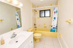 8598 Marsh St, Placida, FL 33946 - Photo 5
