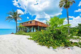 8598 Marsh St, Boca Grande, FL 33921 - Photo 1