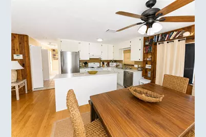 8598 Marsh Street, Placida, FL 33946 - Photo 3