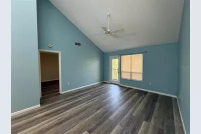 255 Fenwick Drive #18, Venice, FL 34285 - Photo 9