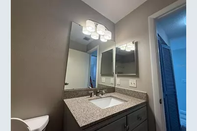 255 Fenwick Drive #18, Venice, FL 34285 - Photo 11