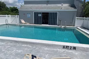 255 Fenwick Dr, Venice, FL 34285 - Photo 15