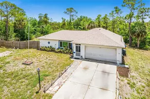 27491 Las Lomas Dr, Punta Gorda, FL 33955 - Photo 3