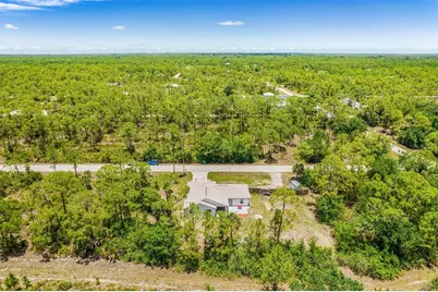 27491 Las Lomas Drive, Punta Gorda, FL 33955 - Photo 27