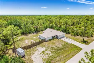 27491 Las Lomas Dr, Punta Gorda, FL 33955 - Photo 25