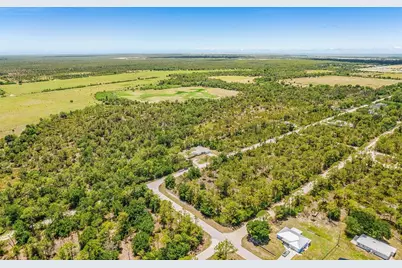 27491 Las Lomas Drive, Punta Gorda, FL 33955 - Photo 31