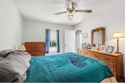 27491 Las Lomas Drive, Punta Gorda, FL 33955 - Photo 17