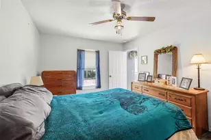 27491 Las Lomas Dr, Punta Gorda, FL 33955 - Photo 17