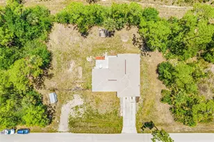 27491 Las Lomas Dr, Punta Gorda, FL 33955 - Photo 25