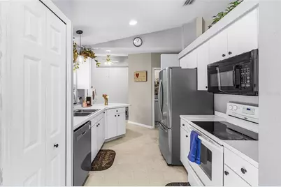27491 Las Lomas Drive, Punta Gorda, FL 33955 - Photo 7