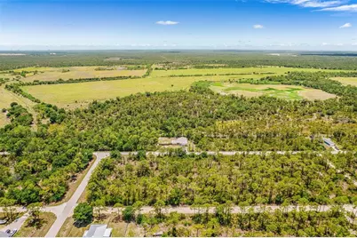 27491 Las Lomas Drive, Punta Gorda, FL 33955 - Photo 29