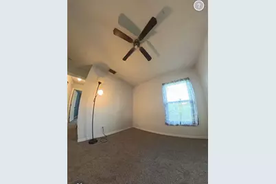 27491 Las Lomas Drive, Punta Gorda, FL 33955 - Photo 21
