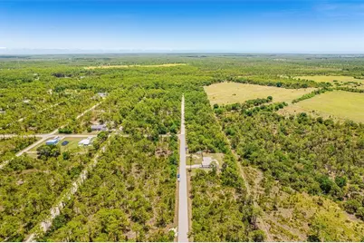 27491 Las Lomas Drive, Punta Gorda, FL 33955 - Photo 29