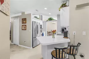 27491 Las Lomas Dr, Punta Gorda, FL 33955 - Photo 9