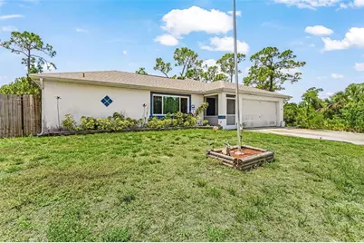 27491 Las Lomas Drive, Punta Gorda, FL 33955 - Photo 3