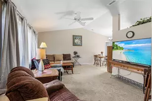 27491 Las Lomas Dr, Punta Gorda, FL 33955 - Photo 3