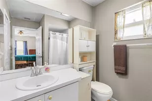 27491 Las Lomas Dr, Punta Gorda, FL 33955 - Photo 17