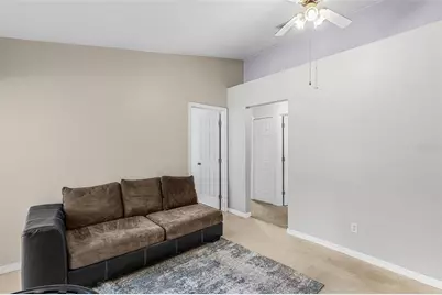 27491 Las Lomas Drive, Punta Gorda, FL 33955 - Photo 11