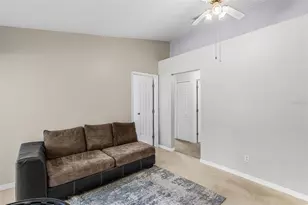 27491 Las Lomas Dr, Punta Gorda, FL 33955 - Photo 11