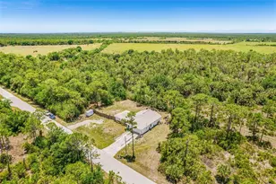 27491 Las Lomas Dr, Punta Gorda, FL 33955 - Photo 25