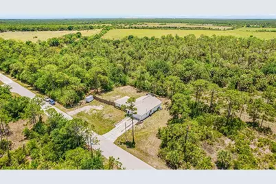 27491 Las Lomas Drive, Punta Gorda, FL 33955 - Photo 27