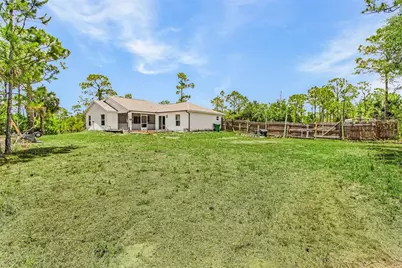 27491 Las Lomas Drive, Punta Gorda, FL 33955 - Photo 23