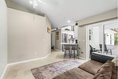 27491 Las Lomas Drive, Punta Gorda, FL 33955 - Photo 11