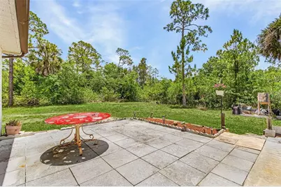 27491 Las Lomas Drive, Punta Gorda, FL 33955 - Photo 21