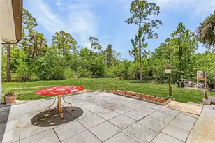 27491 Las Lomas Dr, Punta Gorda, FL 33955 - Photo 21
