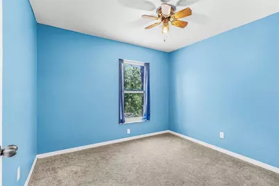 27491 Las Lomas Drive, Punta Gorda, FL 33955 - Photo 15