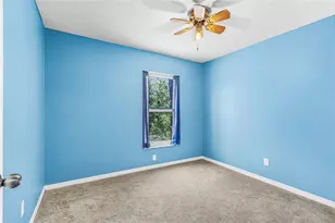 27491 Las Lomas Dr, Punta Gorda, FL 33955 - Photo 15