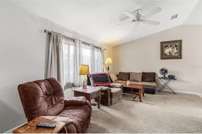 27491 Las Lomas Drive, Punta Gorda, FL 33955 - Photo 5