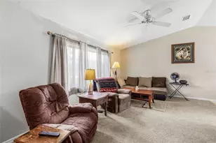 27491 Las Lomas Dr, Punta Gorda, FL 33955 - Photo 5