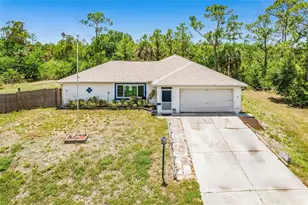 27491 Las Lomas Dr, Punta Gorda, FL 33955 - Photo 31