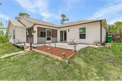 27491 Las Lomas Drive, Punta Gorda, FL 33955 - Photo 23