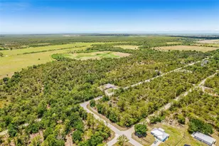 27491 Las Lomas Dr, Punta Gorda, FL 33955 - Photo 29