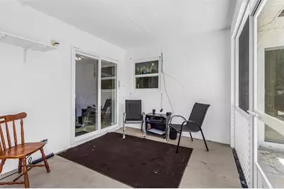 27491 Las Lomas Drive, Punta Gorda, FL 33955 - Photo 19