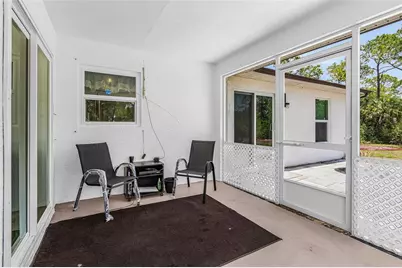 27491 Las Lomas Drive, Punta Gorda, FL 33955 - Photo 19