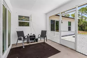 27491 Las Lomas Dr, Punta Gorda, FL 33955 - Photo 19