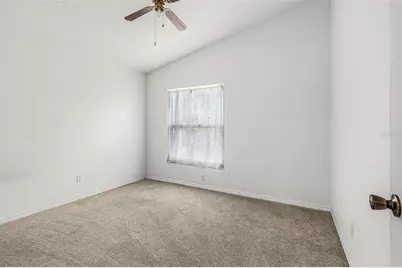 27491 Las Lomas Drive, Punta Gorda, FL 33955 - Photo 13