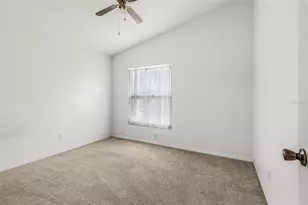 27491 Las Lomas Dr, Punta Gorda, FL 33955 - Photo 13