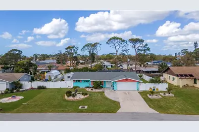 1132 Piedmont Road, Venice, FL 34293 - Photo 37