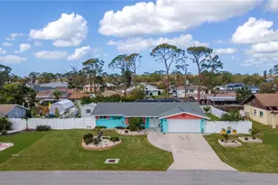 1132 Piedmont Rd, Venice, FL 34293 - Photo 37