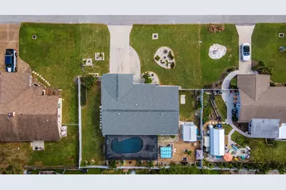 1132 Piedmont Road, Venice, FL 34293 - Photo 51