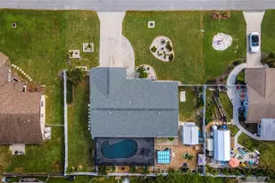 1132 Piedmont Rd, Venice, FL 34293 - Photo 51