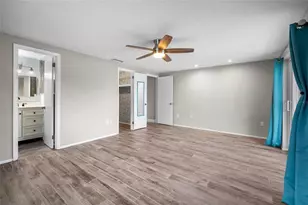 1132 Piedmont Rd, Venice, FL 34293 - Photo 21