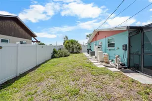 1132 Piedmont Rd, Venice, FL 34293 - Photo 31