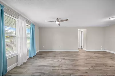 1132 Piedmont Road, Venice, FL 34293 - Photo 5